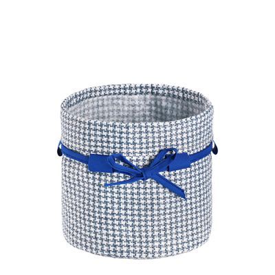 fabric_0150_01.jpg