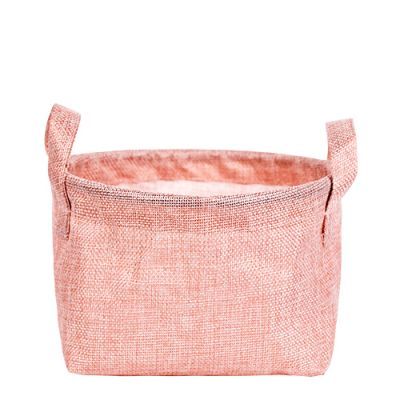 fabric_0226_01.jpg