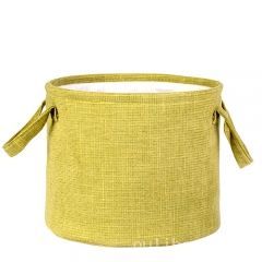 fabric_0260_01.jpg