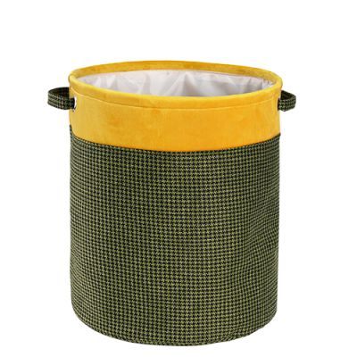 fabric_0245_01.jpg