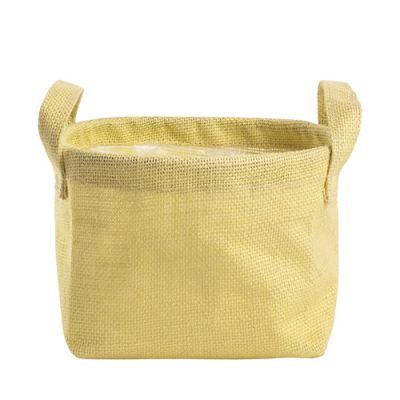 fabric_0218_01.jpg