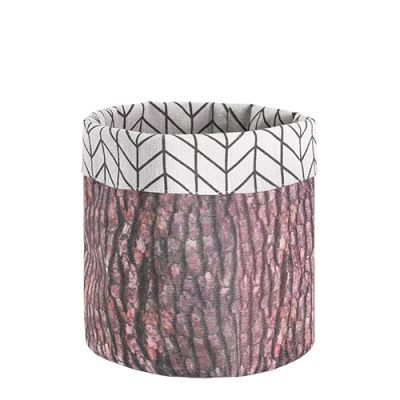 fabric_0221_01.jpg