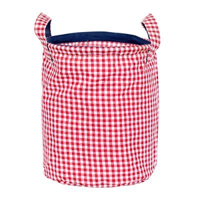fabric_0224_01.jpg