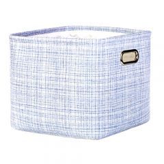 fabric_0214_01.jpg