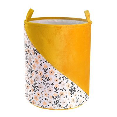 fabric_0304_01.jpg