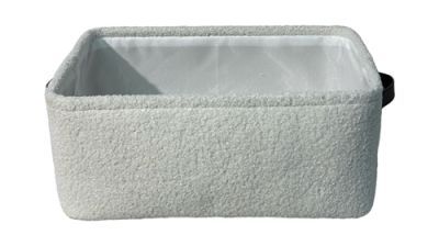 fabric_0276_01.jpg
