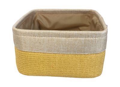 fabric_0303_01.jpg