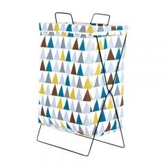 fabric_0234_01.jpg