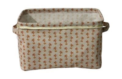 fabric_0279_01.jpg