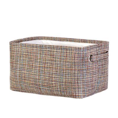 fabric_0300_01.jpg