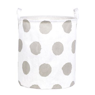 fabric_0284_01.jpg