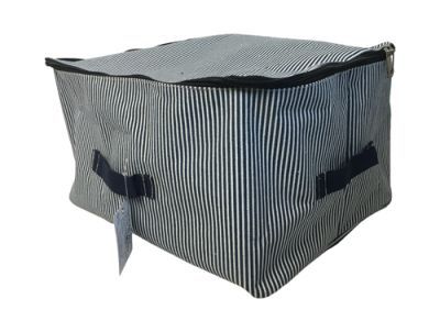 fabric_0273_01.jpg