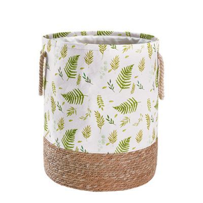 fabric_0308_01.jpg