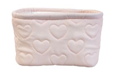 fabric_0270_01.jpg