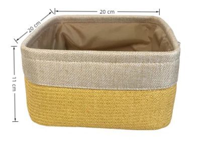 fabric_0302_01.jpg