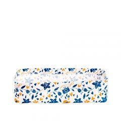 fabric_0287_01.jpg