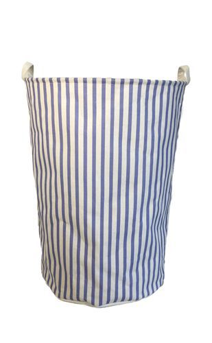 fabric_0289_01.jpg