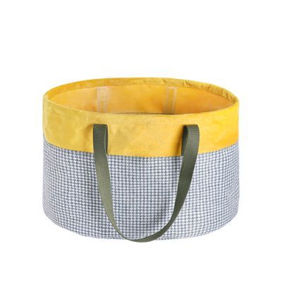 fabric_0293_01.jpg