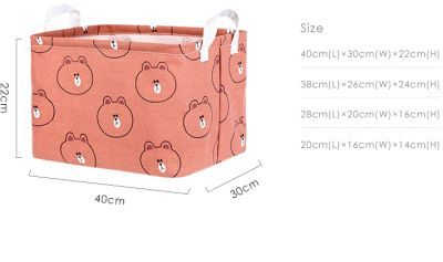 fabric_0393_01.jpg