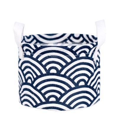 fabric_0395_01.jpg