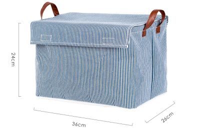 fabric_0365_01.jpg