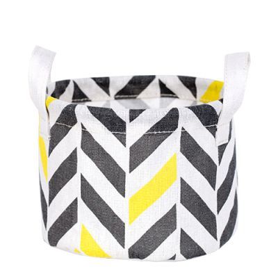 fabric_0376_01.jpg