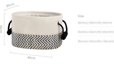 fabric_0347_01.jpg