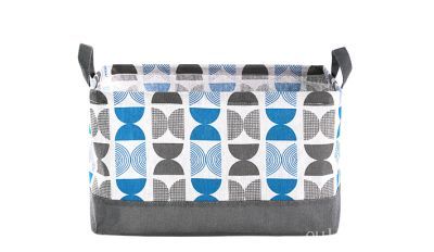 fabric_0341_01.jpg
