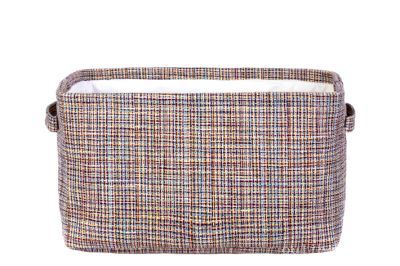 fabric_0331_01.jpg