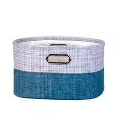 fabric_0356_01.jpg