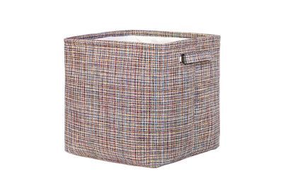 fabric_0322_01.jpg