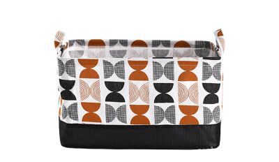 fabric_0340_01.jpg