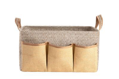 fabric_0360_01.jpg