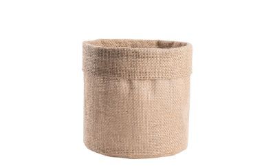 fabric_0409_01.jpg