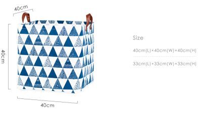 fabric_0344_01.jpg