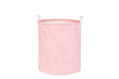 fabric_0372_01.jpg