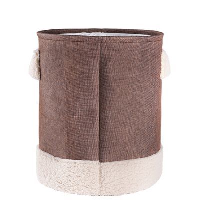 fabric_0405_01.jpg