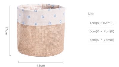 fabric_0313_01.jpg