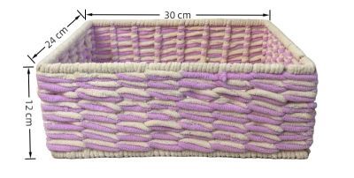 fabric_0362_01.jpg