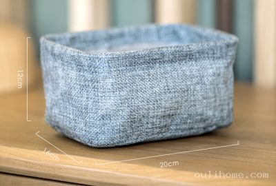 fabric_0415_01.jpg