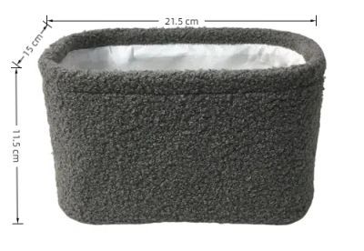 fabric_0497_01.jpg