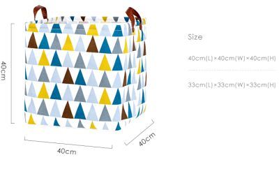 fabric_0439_01.jpg