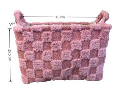 fabric_0476_01.jpg