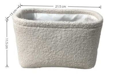 fabric_0501_01.jpg