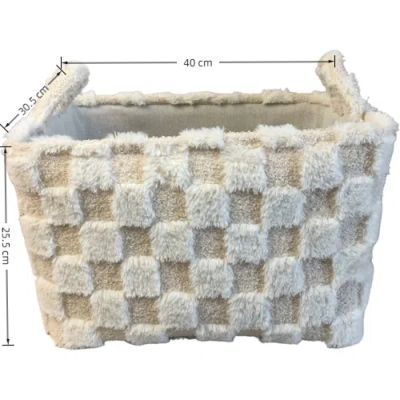 fabric_0488_01.jpg