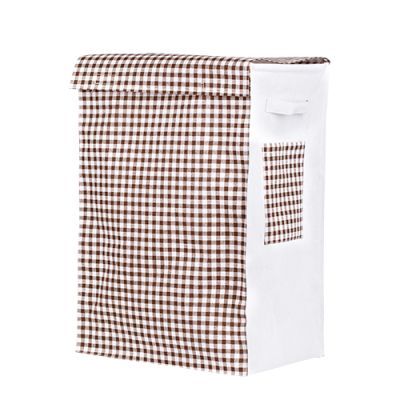fabric_0506_01.jpg