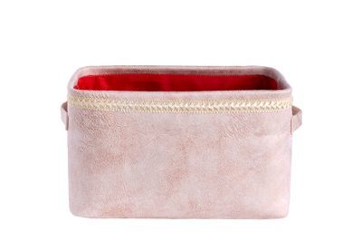 fabric_0437_01.jpg