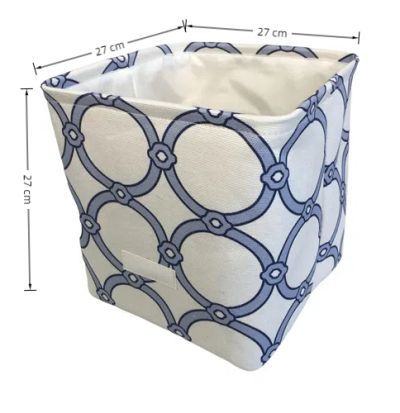 fabric_0434_01.jpg