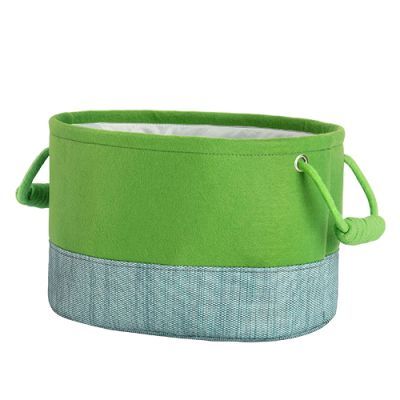 fabric_0507_01.jpg