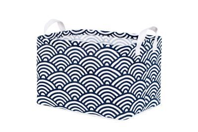 fabric_0505_01.jpg